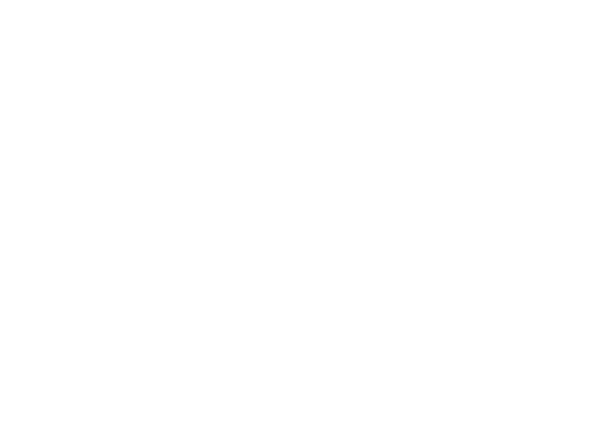 Your Data Secured by European Sovereignty Kloeys kloeyscom by chamberofinternetcom Google Workspace Microsoft 365 europeworkspacecom kloeysworkspacecom europeofficeapplicationscom