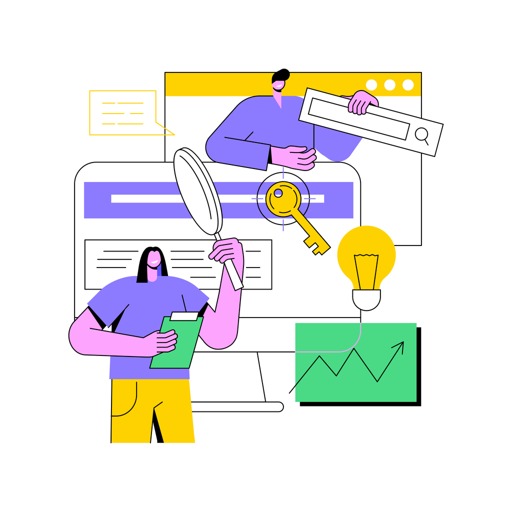 Kamer van Internet, bluehost.com, hostinger.nl, ionos.co.uk, hubspot.com, hostgator.com, namecheap.com, wix.com