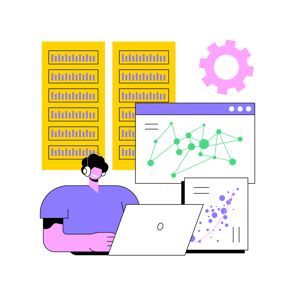 Kamer van Internet, bluehost.com, hostinger.nl, ionos.co.uk, hubspot.com, hostgator.com, namecheap.com, wix.com