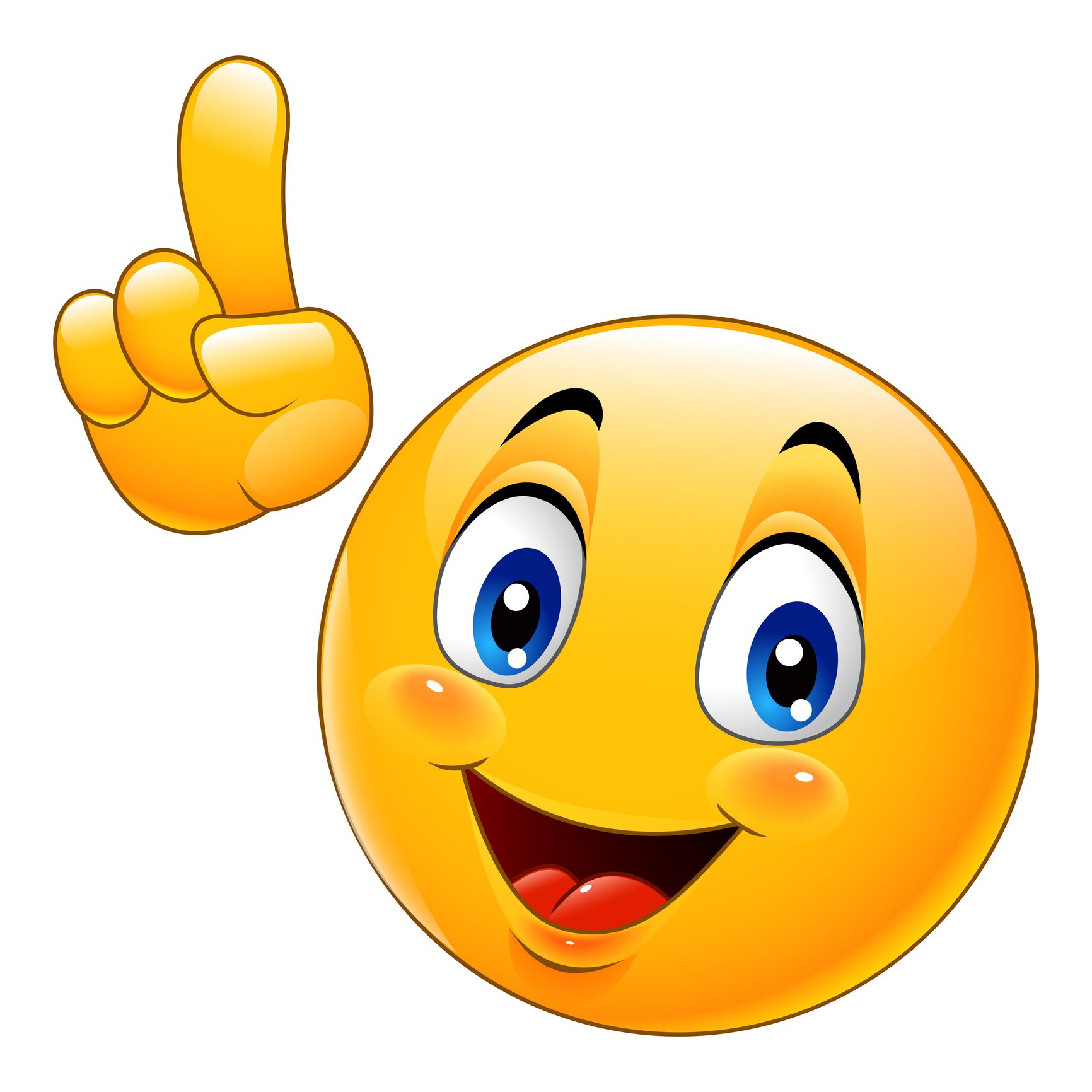 Chamber of Internet Webhosting, ssl, domains, Godaddy chamberofinternet.com chamberofinternet.shop chofin.com