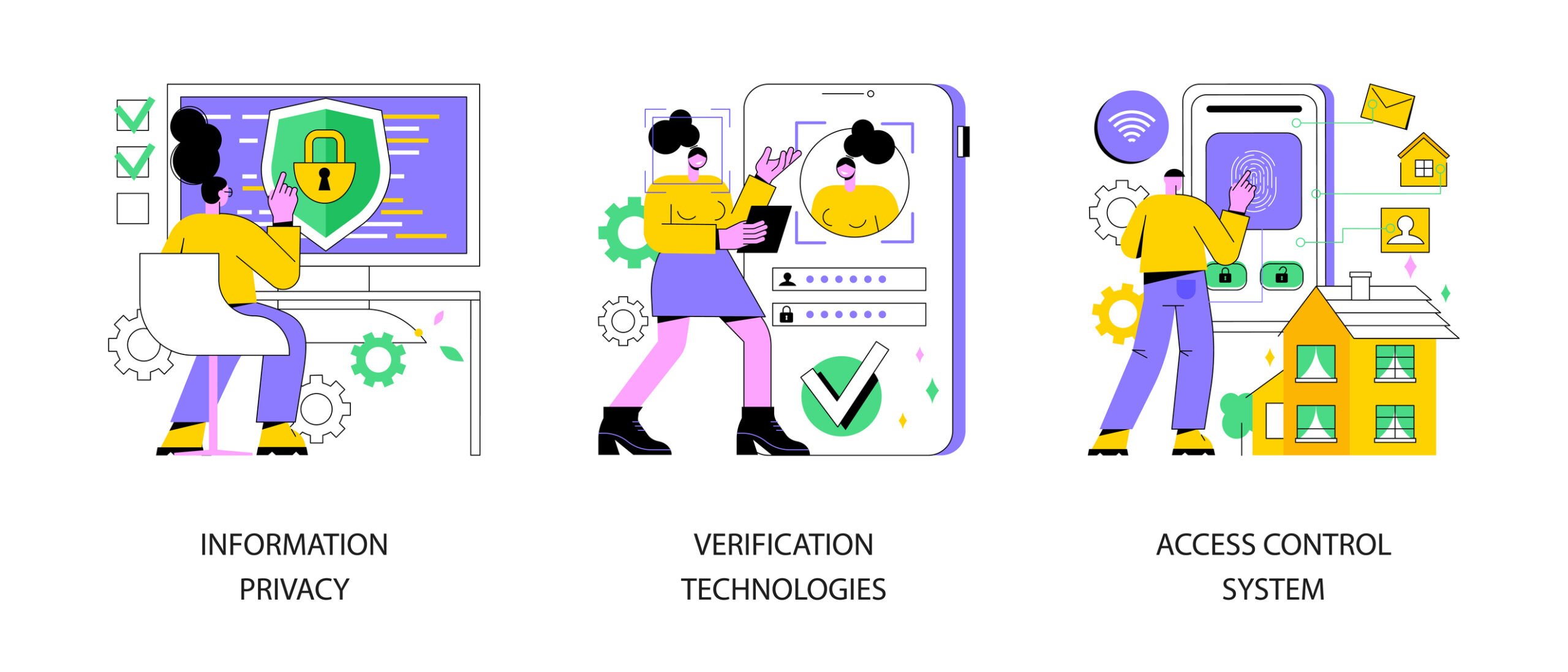 Your Data Secured by European Sovereignty Kloeys kloeyscom by chamberofinternetcom Google Workspace Microsoft 365 europeworkspacecom kloeysworkspacecom europeofficeapplicationscom