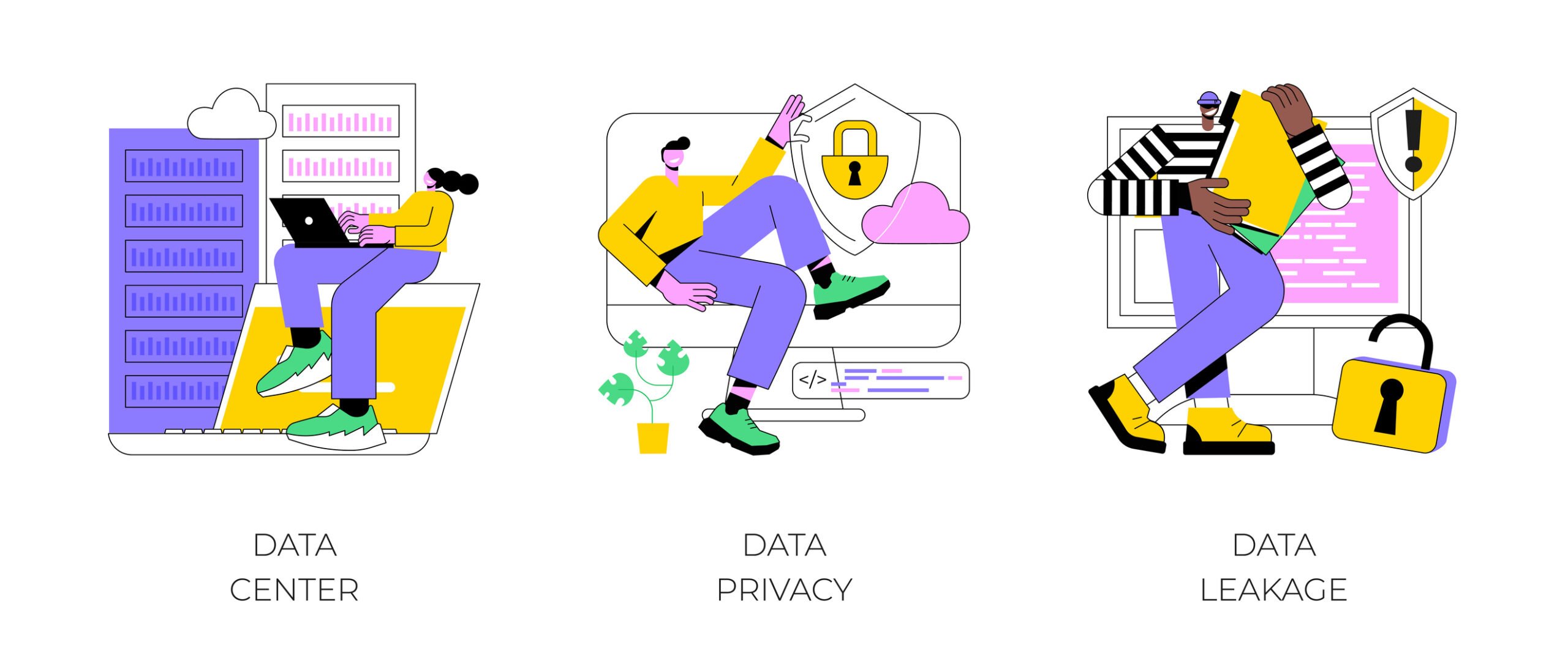 Chamber of Internet  Camera di Internet Kamer van Internet Domain Hosting chamberofinternetcom httpswwwchamberofinternetshopproductswebsite security VPN and SSL