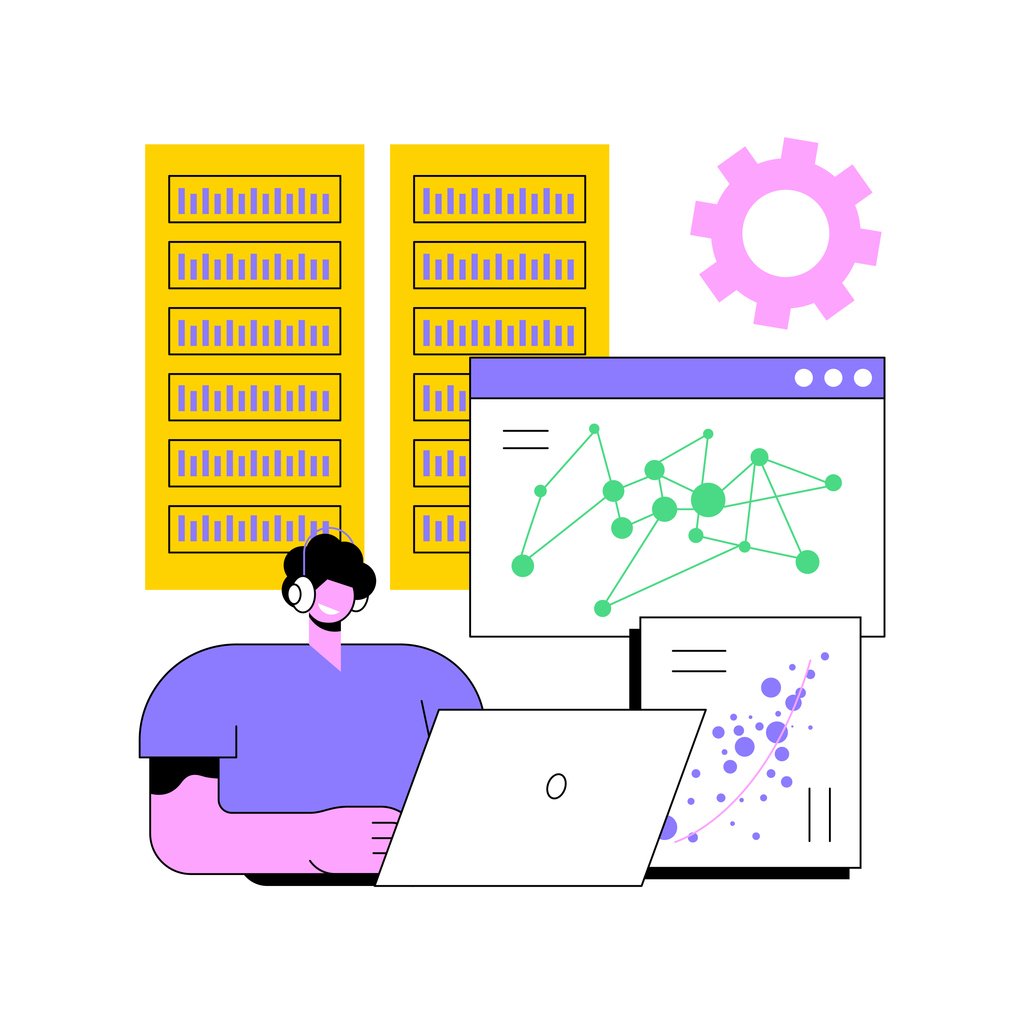 Web Hosting chamberofinternetcom httpswwwchamberofinternetshopproductsbusiness