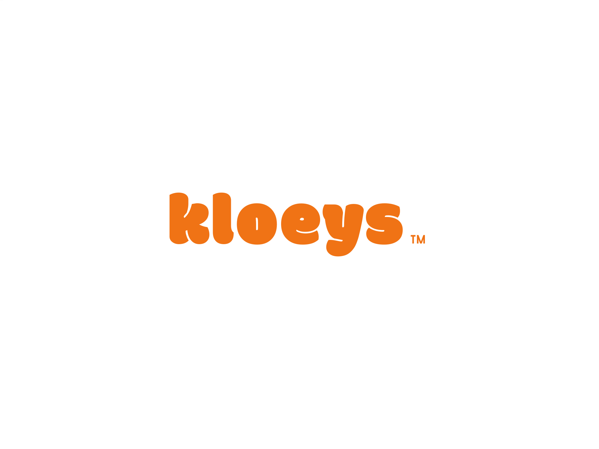 European Sovereignty Kloeys kloeyscom by chamberofinternetcom Kloeys Workspace europeworkspacecom kloeysworkspacecom europeofficeapplicationscom chloeyscom cloeysllc khloeyscom khloeysllc