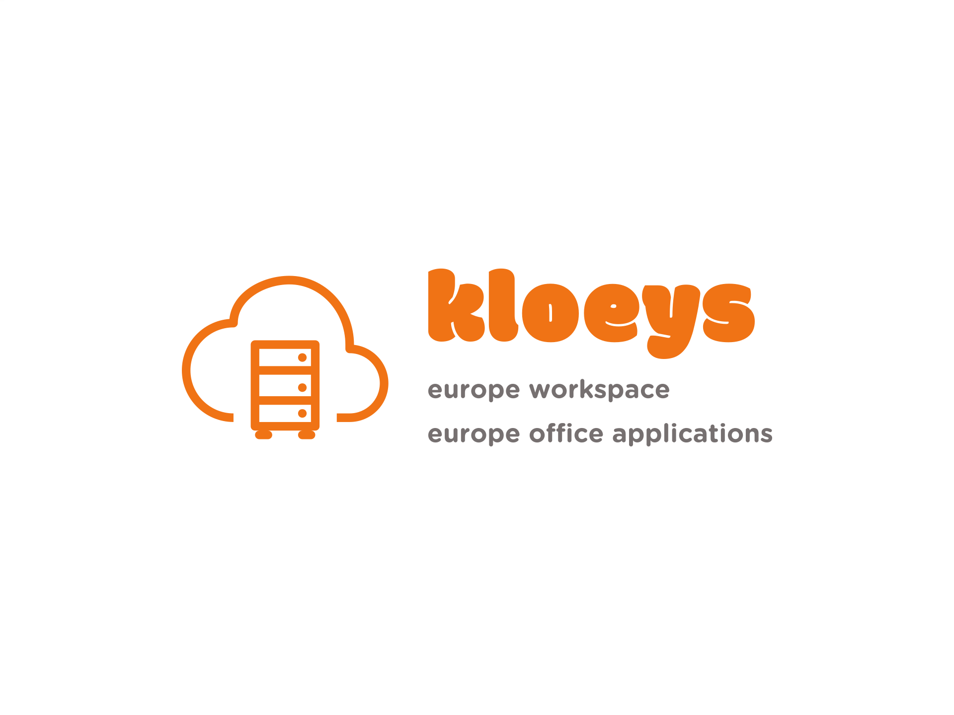 Your Data Secured by European Sovereignty Kloeys kloeyscom by chamberofinternetcom Kloeys Workspace europeworkspacecom kloeysworkspacecom europeofficeapplicationscom chloeyscom cloeysllc khloeyscom khloeysllc