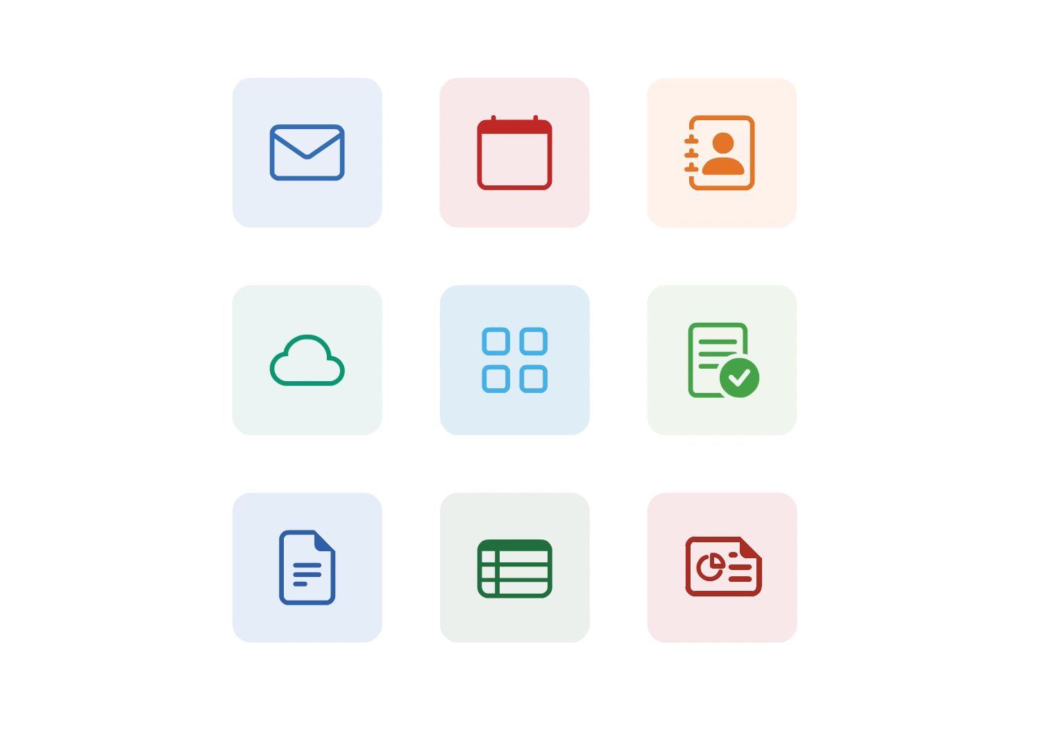 Your Data Secured by European Sovereignty Kloeys kloeyscom by chamberofinternetcom Google Workspace Microsoft 365 europeworkspacecom kloeysworkspacecom europeofficeapplicationscom