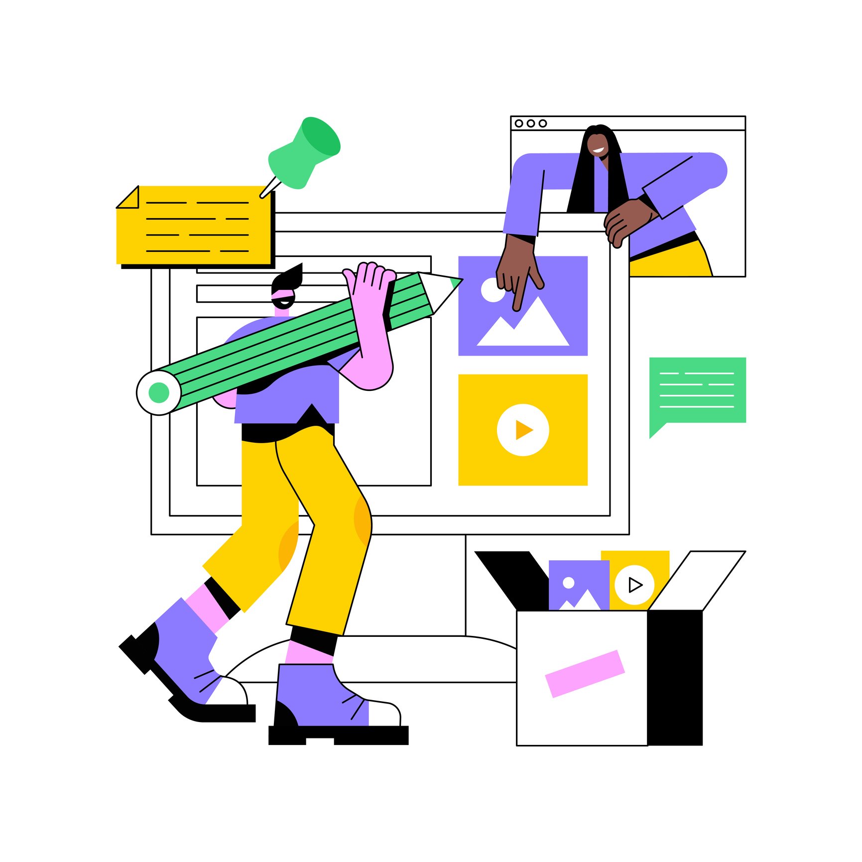 Website builder and WordPress chamberofinternetshop httpswwwchamberofinternetshopproductswebsite builder