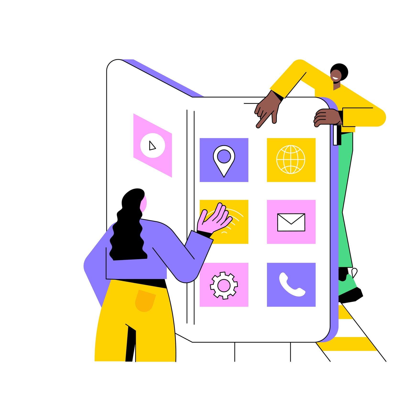 Get Connected with WordPressite chamberofinternetshop httpswwwchamberofinternetshopproductswordpress