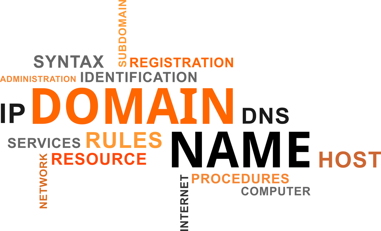 Your Data Secured by European Sovereignty Kloeys kloeyscom by chamberofinternetcom Kloeys Workspace europeworkspacecom kloeysworkspacecom europeofficeapplicationscom chloeyscom cloeysllc khloeyscom khloeysllc