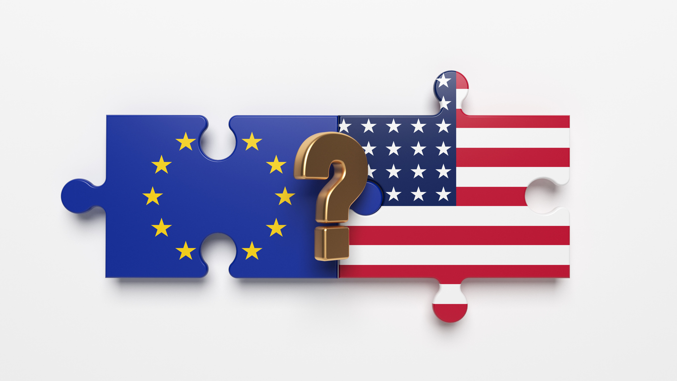 European Sovereignty Kloeys kloeys.com by chamberofinternet.com Kloeys Workspace europeworkspace.com kloeysworkspace.com europeofficeapplications.com chloeys.com cloeys.llc khloeys.com khloeys.llc