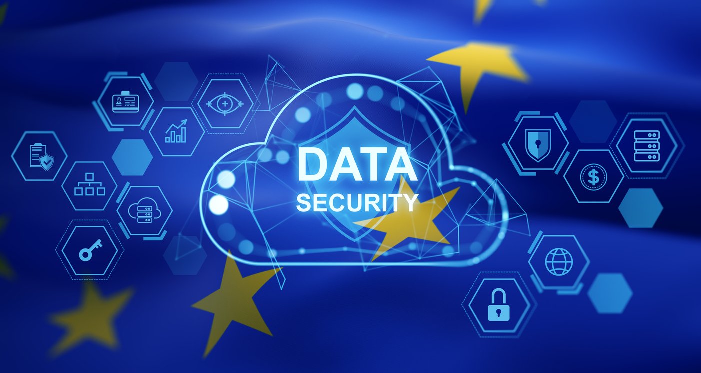 Your Data Secured by European Sovereignty Kloeys kloeyscom by chamberofinternetcom Google Workspace Microsoft 365 europeworkspacecom kloeysworkspacecom europeofficeapplicationscom