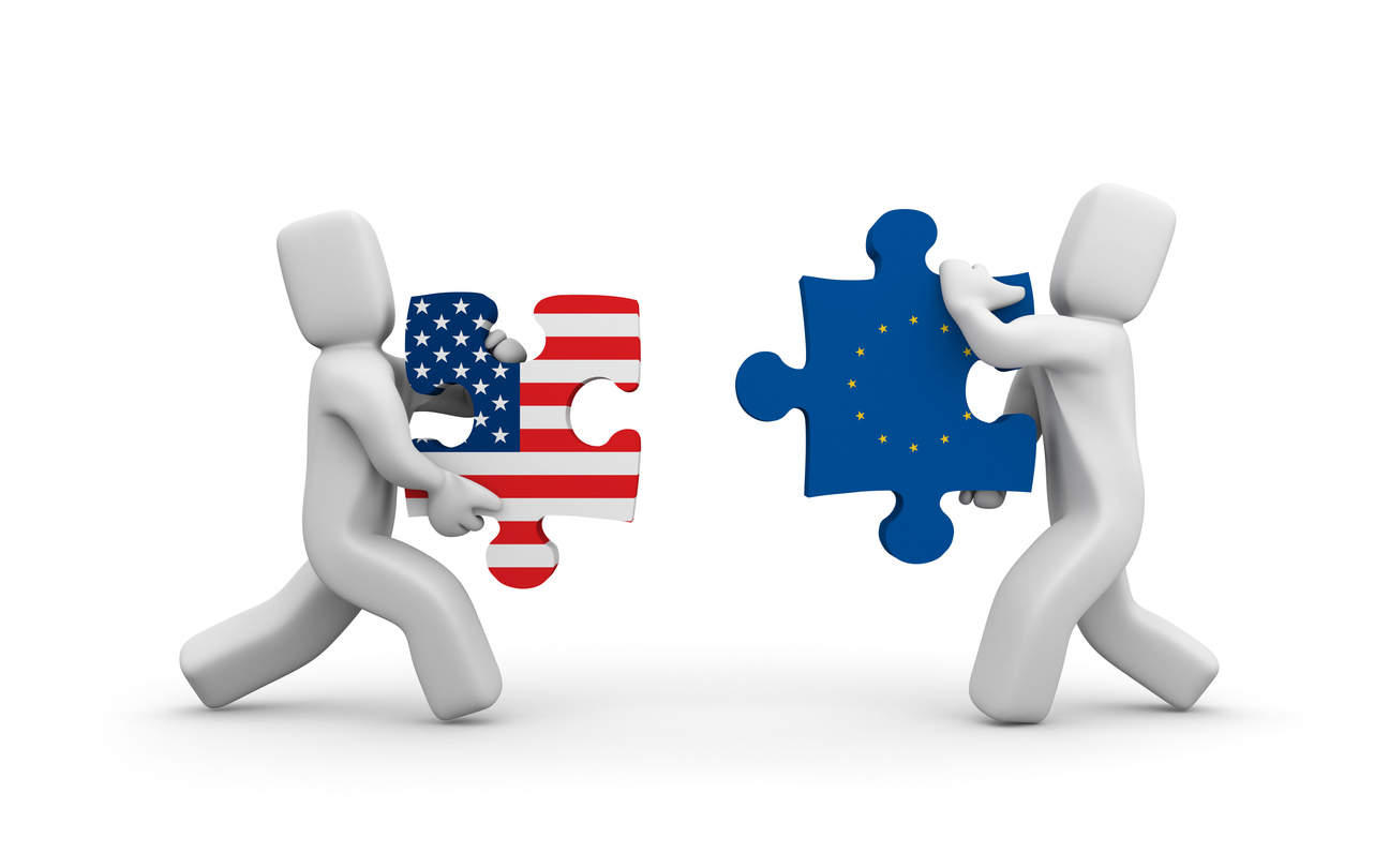 European Sovereignty Kloeys kloeys.com by chamberofinternet.com Kloeys Workspace europeworkspace.com kloeysworkspace.com europeofficeapplications.com chloeys.com cloeys.llc khloeys.com khloeys.llc