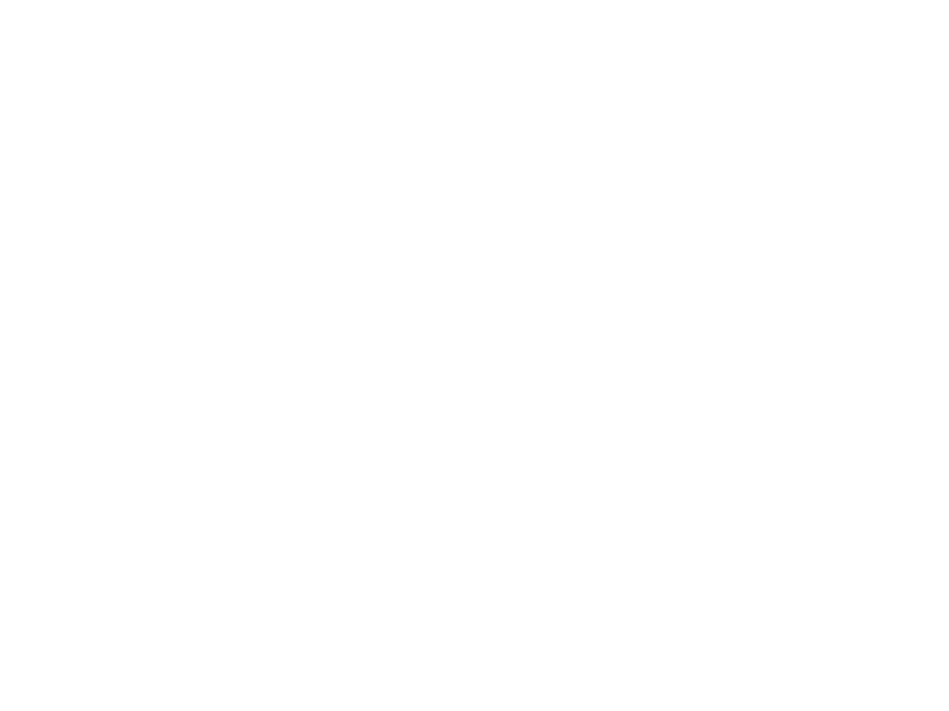 European Sovereignty Kloeys kloeys.com by chamberofinternet.com Kloeys Workspace europeworkspace.com kloeysworkspace.com europeofficeapplications.com chloeys.com cloeys.llc khloeys.com khloeys.llc