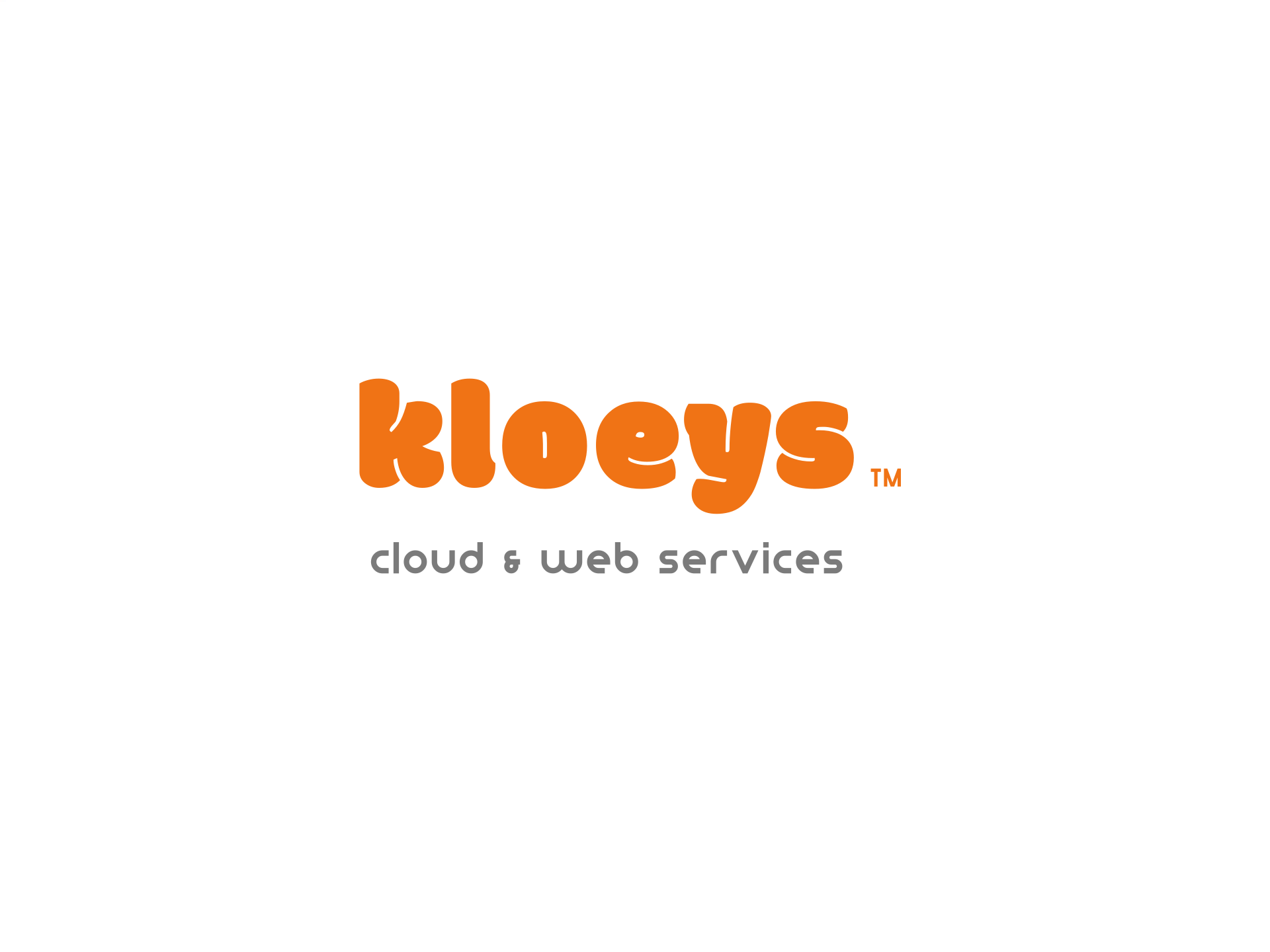 European Sovereignty Kloeys kloeyscom by chamberofinternetcom Kloeys Workspace europeworkspacecom kloeysworkspacecom europeofficeapplicationscom chloeyscom cloeysllc khloeyscom khloeysllc